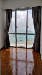 Eon Shenton (D2), Apartment #500344921